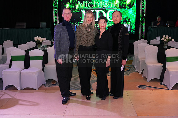 25MDC_2928_RK