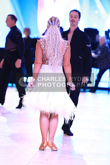 24USDC_23929_LS