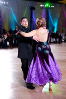 25WOR_1733_KS