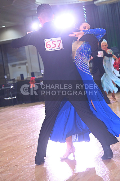 24HDC_11539_RK