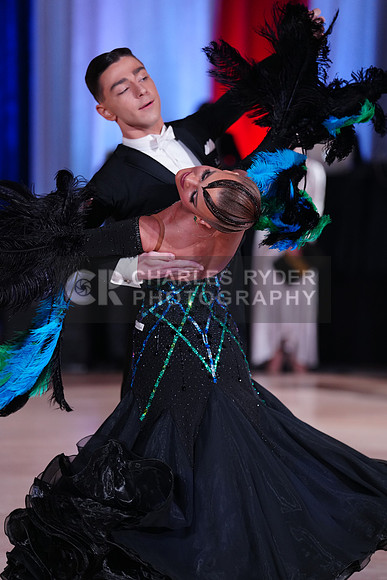24MDC_8052_CR