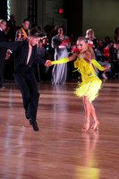 24HDC_17586_MM