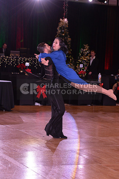 18HDC_35483_MM