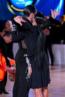 24EMB_27166_MM