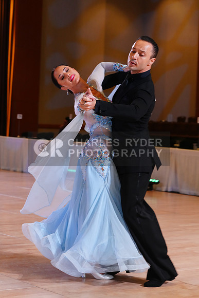 24EMB_10907_MM