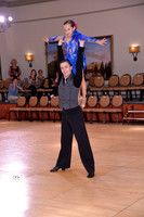 15PGB_1611_MM