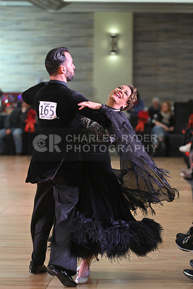 24HDC_17835_MM