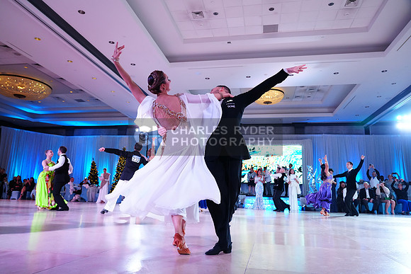 24AMIDC_9073_CR