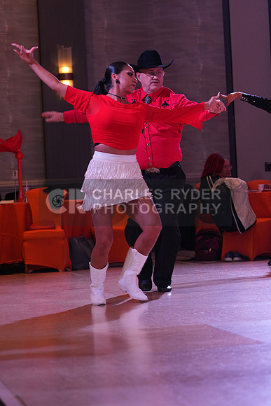 24AMIDC_1047_MM