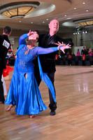 24HDC_6732_RK