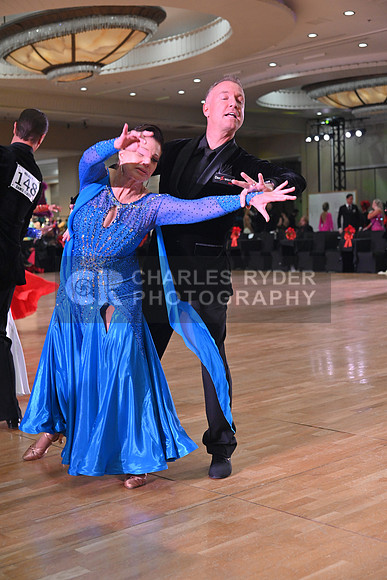 24HDC_6732_RK