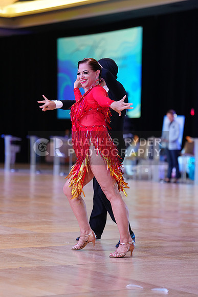 25MDC30165_CR
