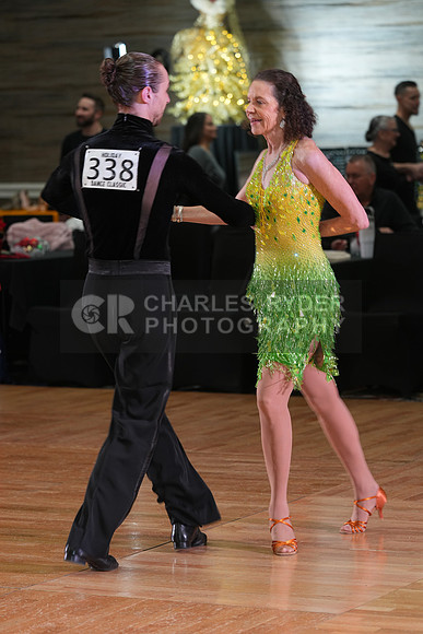 24HDC_1310_MM