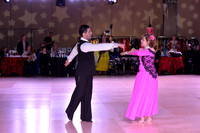 18ASB_5748_MM