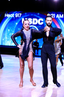 24USDC_61076_LS
