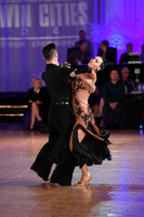 16TWO_0150_CR