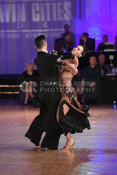 16TWO_0150_CR