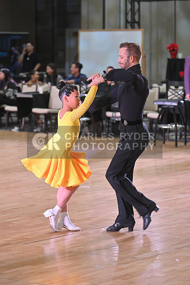 24HDC_20048_RK