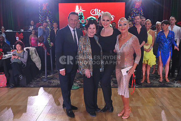 24HDC_14107_RK
