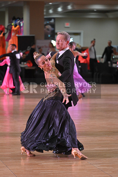 24HDC_7914_RK