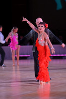 24EMB_13791_RK