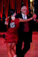 24ISB_5656_RK