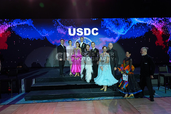 24USDC_73704_CR