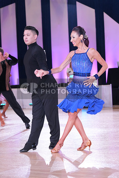 24EMB_2973_MM