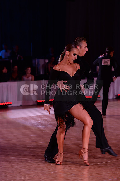 19EMB_22116_JA