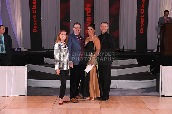 21DCD_3318_CR