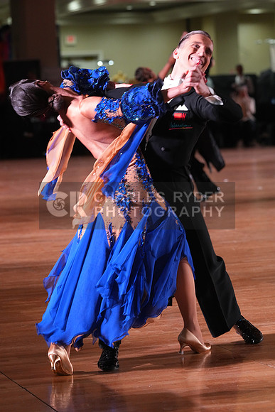24HDC_10820_MM