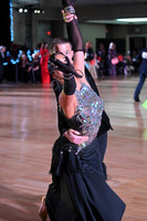 24HDC_16543_RK