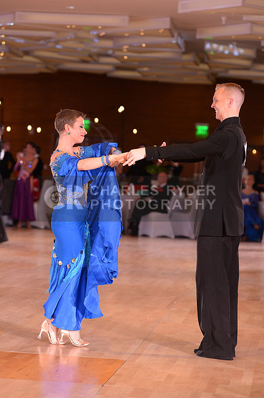 22WCDC_2839_EI