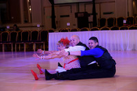 17WSC_1475_CR