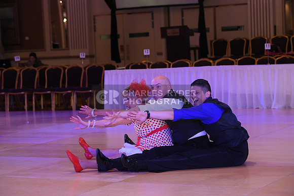 17WSC_1475_CR
