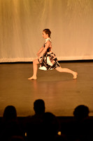 16ANDT_1524_MM