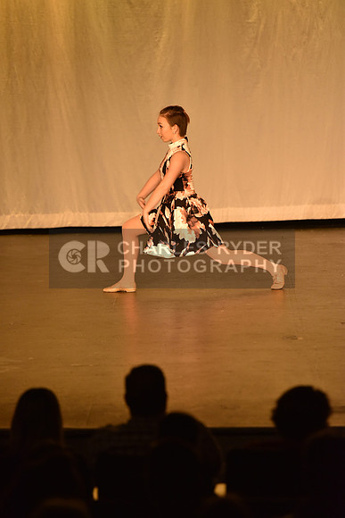 16ANDT_1524_MM