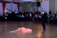 15IGB_6472_CR