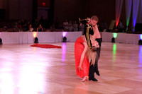 19DCD_14589_EI