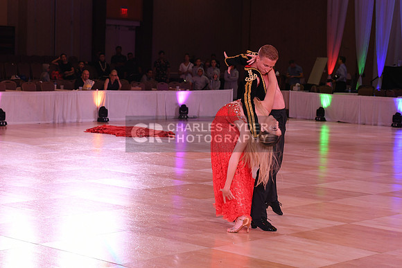 19DCD_14589_EI