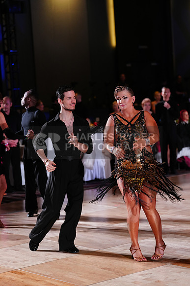 25WOR_6822_CR
