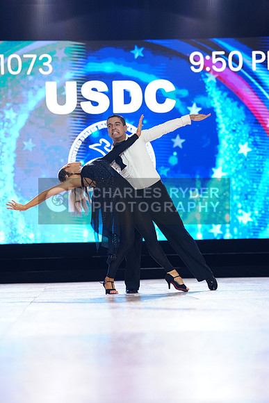 24USDC_67987_CR