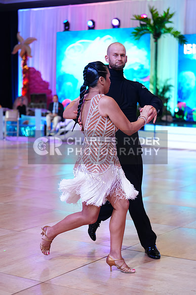 25MDC34541_KS