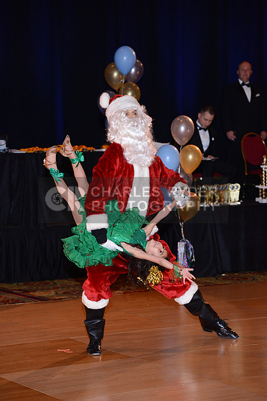 Ballroom Dance Photography Charles Ryder Photography