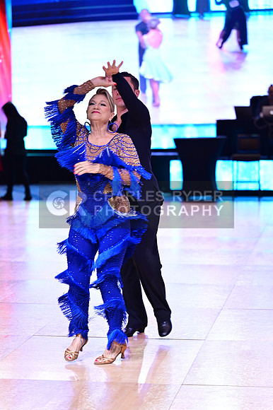 24USDC_22677_CR