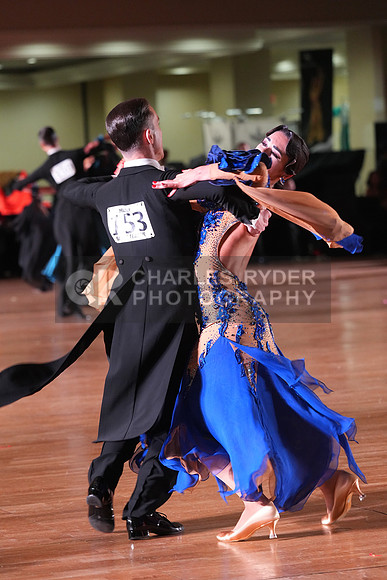 24HDC_10819_MM