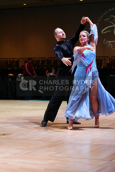 24USDC_48154_BC