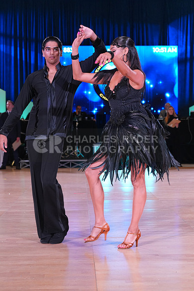 24EMB_17189_MM