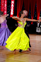 24ISB_8787_CR