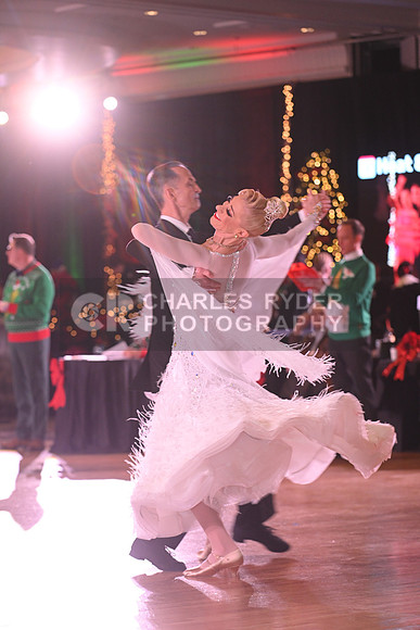 22HDC_25218_CP